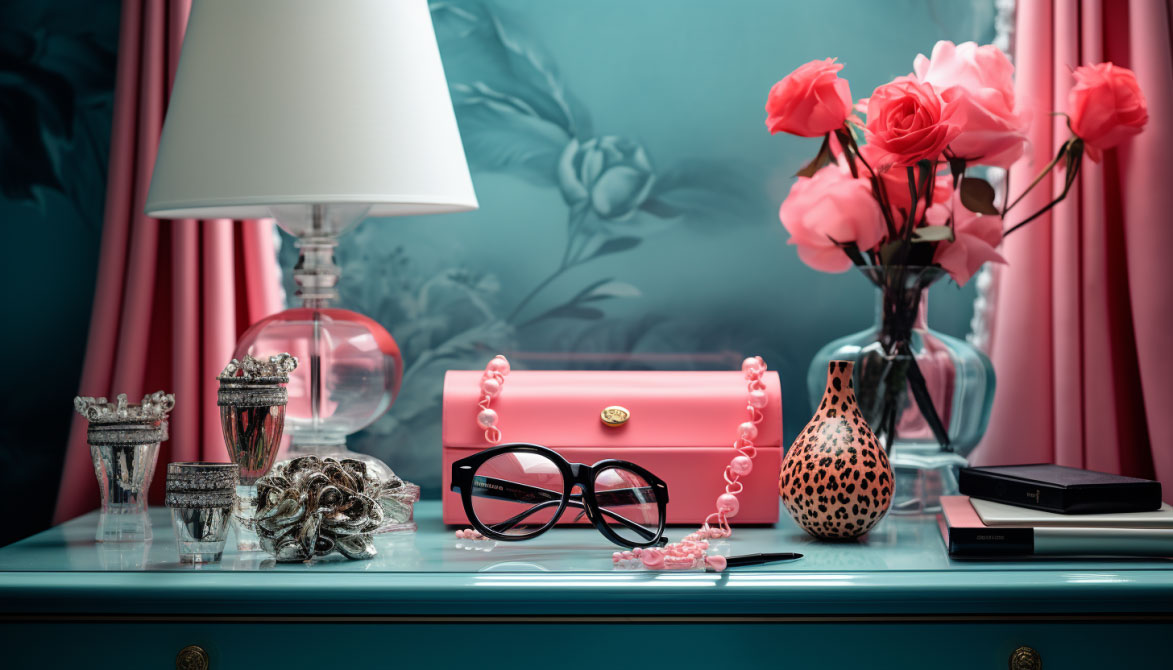 How to Create a Fashion Trend Board (with examples)