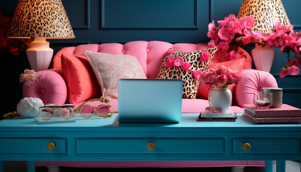 What's the Best Pattern Making Software? 📐 ️ 📐